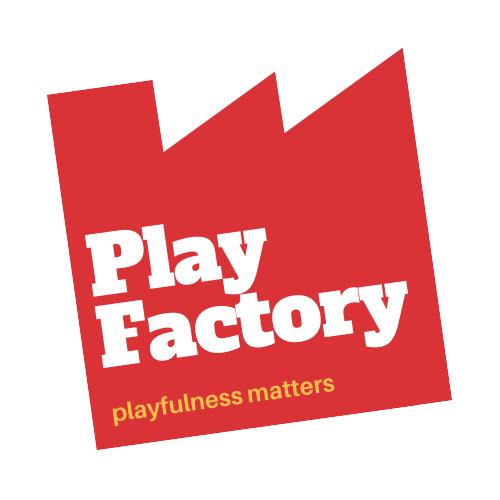 Playfactory