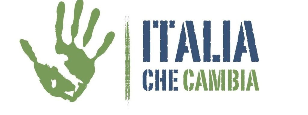 Italiachecambia
