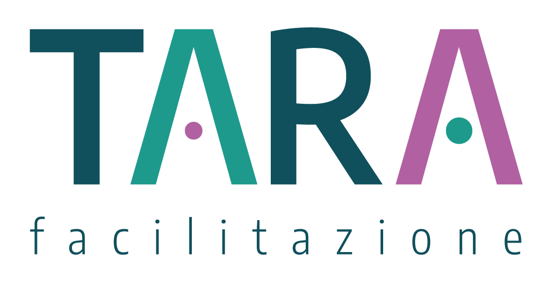 logo_TARA-web