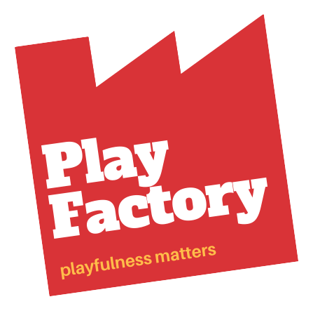 Playfactory