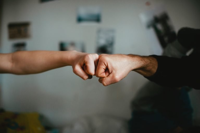 Markus spiske mbg7kwwptii unsplash