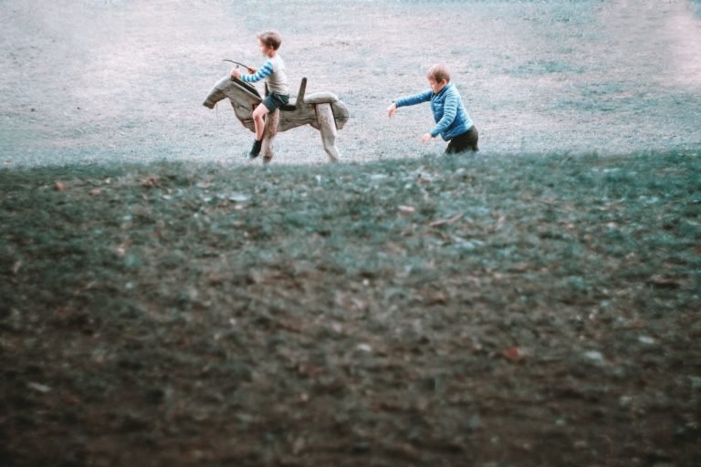 Artyom kabajev gof5rru1epu unsplash