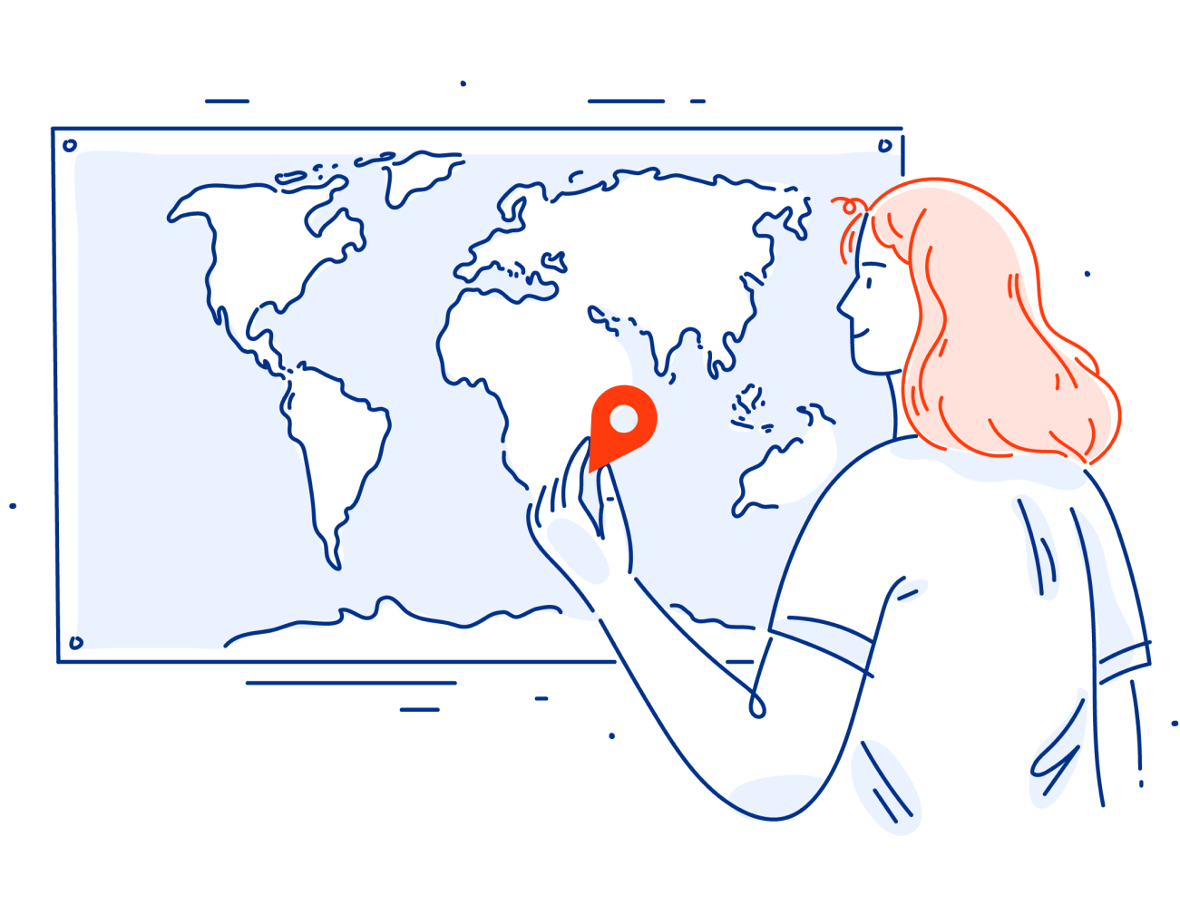 Afterclap 10 location