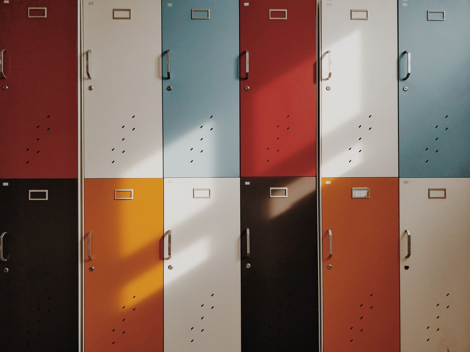 Moren hsu vlakstkmvhk unsplash