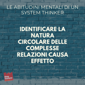 Copia di social media playfactory.it (1)