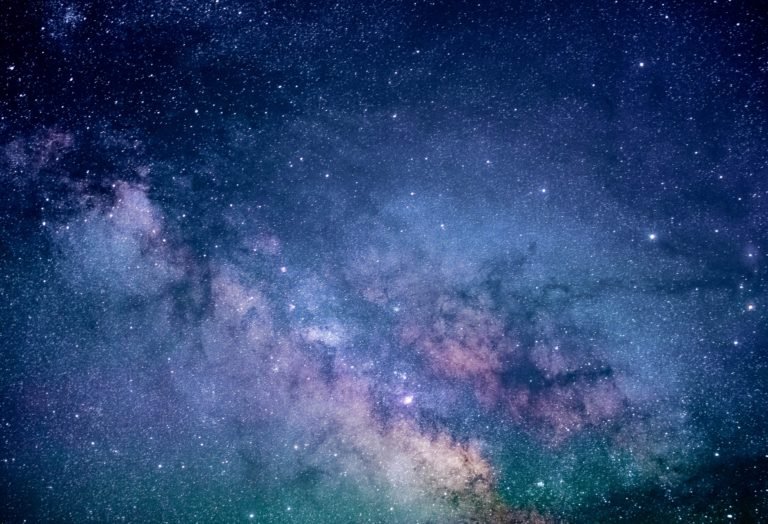 Jeremy thomas e0ahdsenmdg unsplash (1)