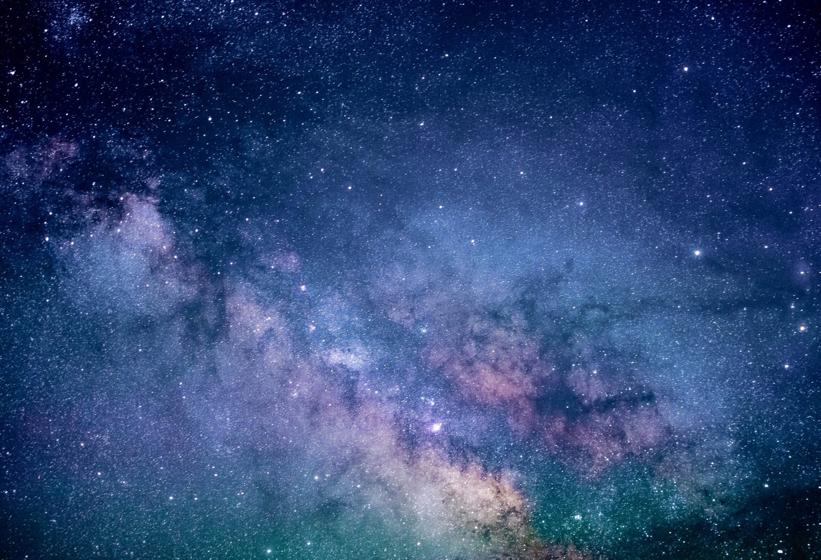 Jeremy thomas e0ahdsenmdg unsplash (1)