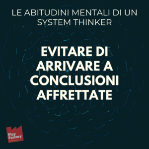 Copia di social media playfactory.it
