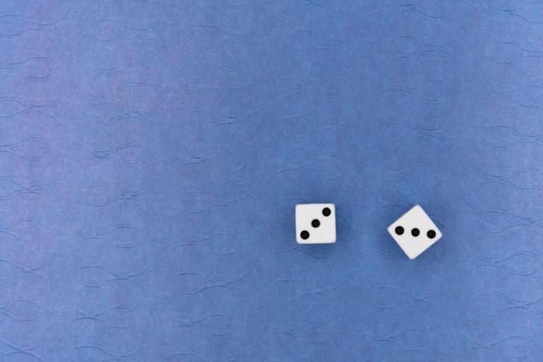 Markus winkler 8 x2 qetdlq unsplash