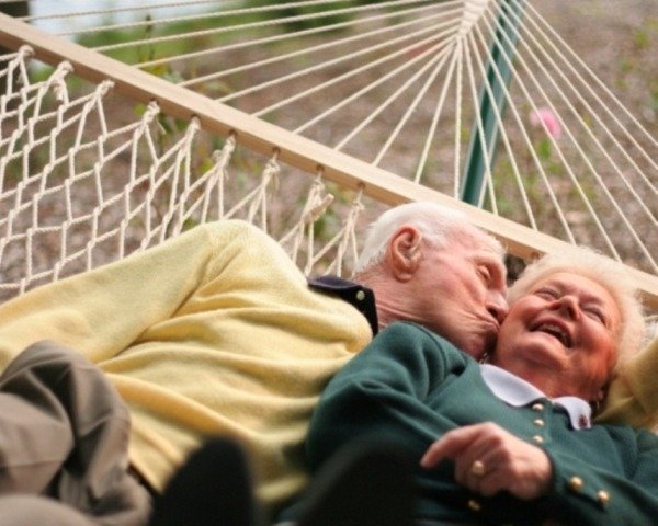Old couple18