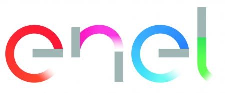 Il nuovo marchio enel