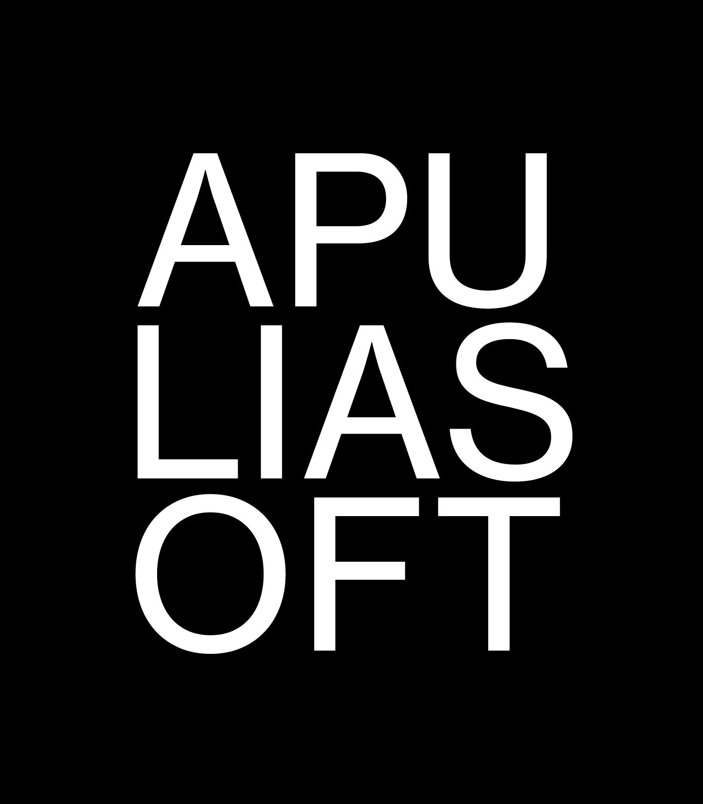 LOGO_APULIASOFT