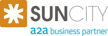 Suncity logo black min