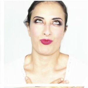 12112340 1680905645529027 6262077904444501155 n