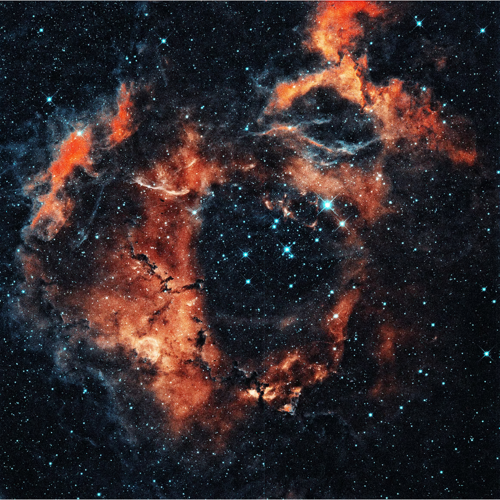 Big bang