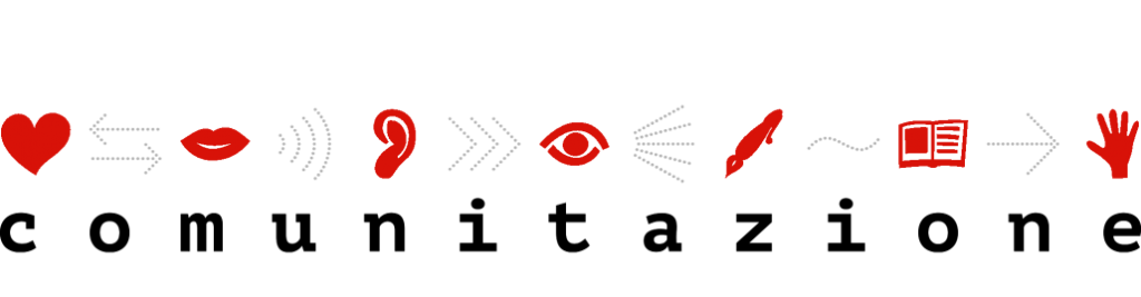 Logo orizzontale colorato big 4 1030x269