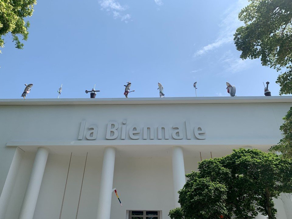 Biennale
