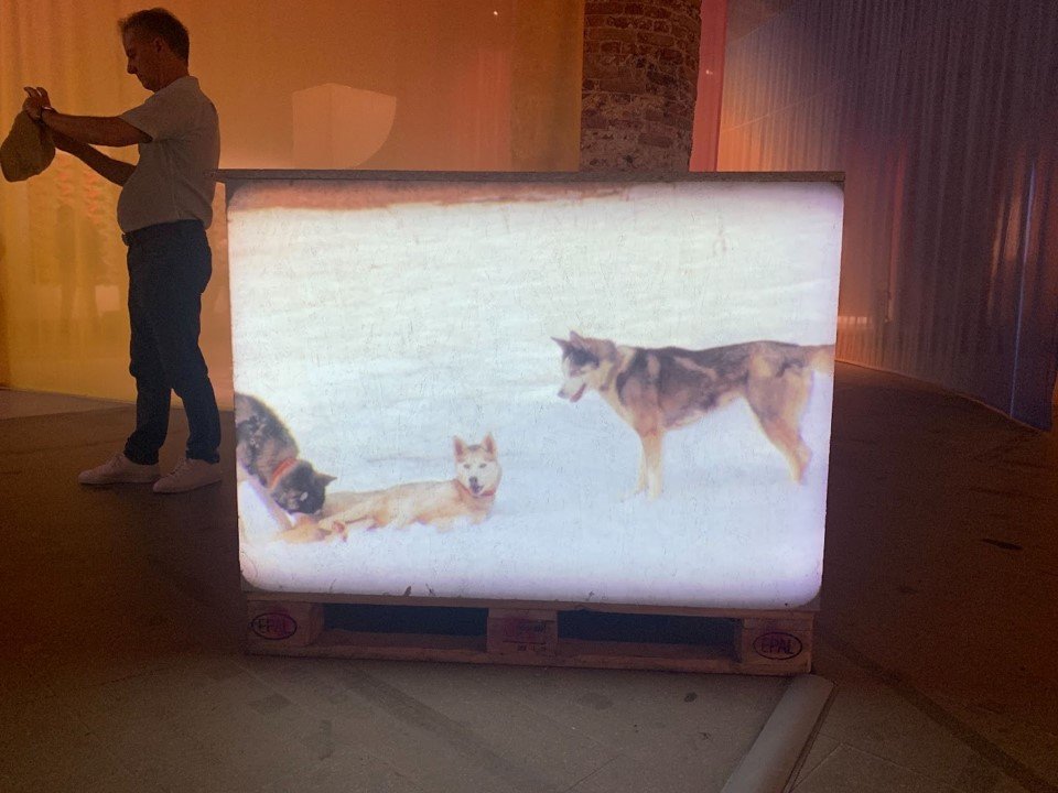 Play2019