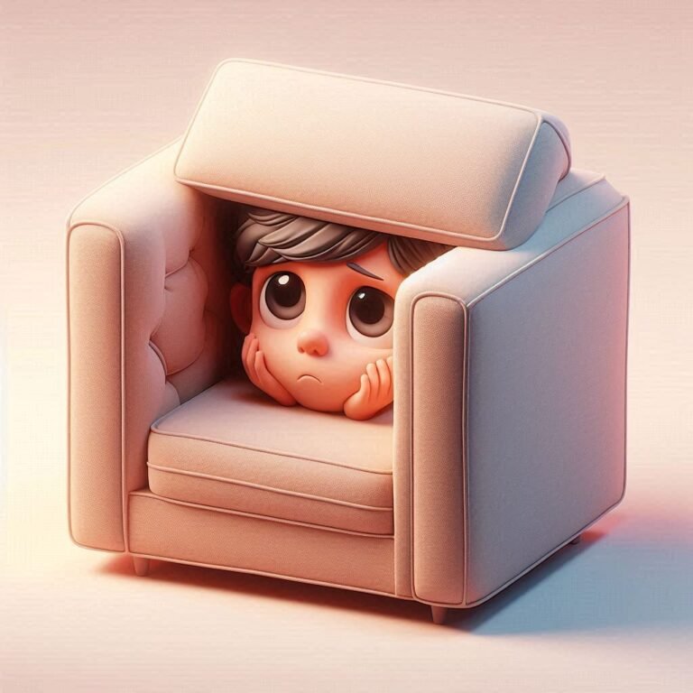 Designer(5)