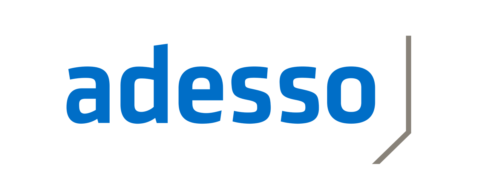 Adesso Ag Logo.svg