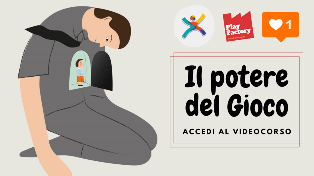 Rosa E Viola Gradiente Sportivo Fitness Anteprima Di Youtube(1)