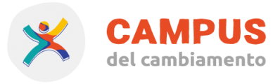 Campus Del Cambiamento