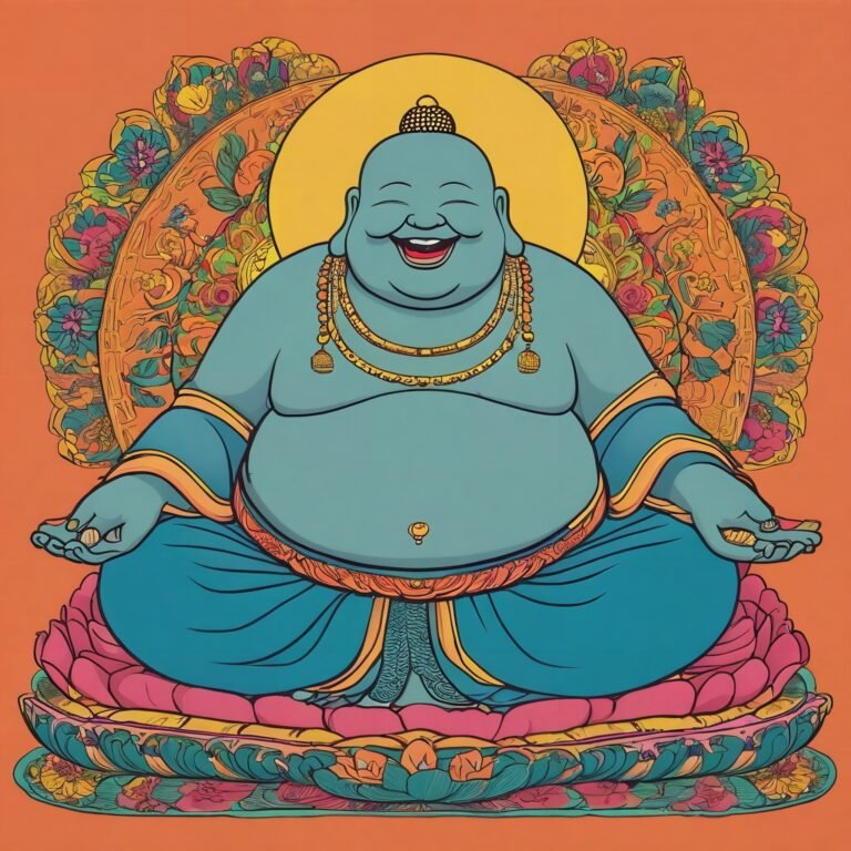 574606326653893