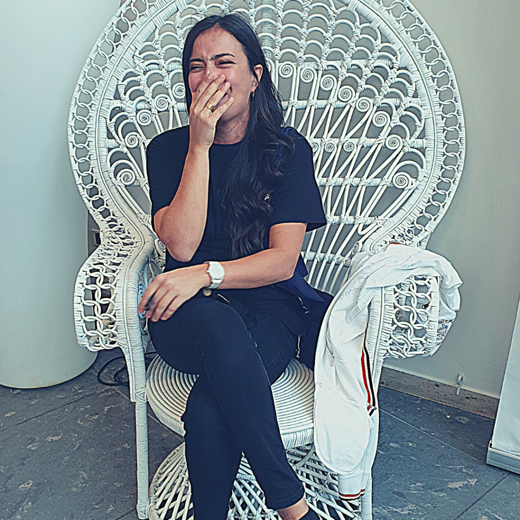 Progetto senza titolo