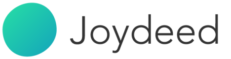 JoydeedLogo-color