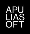 LOGO_APULIASOFT