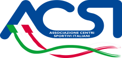 logo-ACSI-no-sfondo