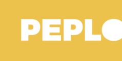 peplo_logo